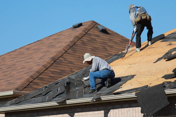 Best Tile Roofing Installation  in Erin, TN